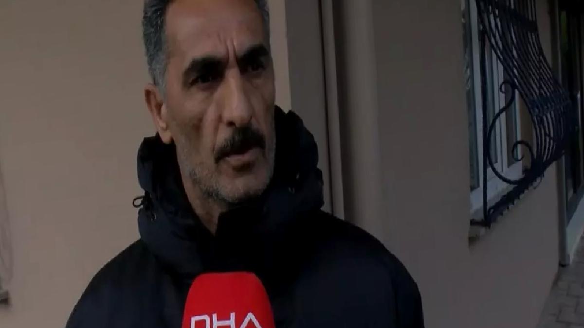 Çekmeköy’de Silahlı Hücum: Meyyit yahut Yaralı Yok