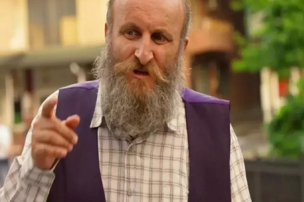 Çetin Altay, dört yıl evvel kaybettiği annesinin mevt nedenini birinci kere açıkladı