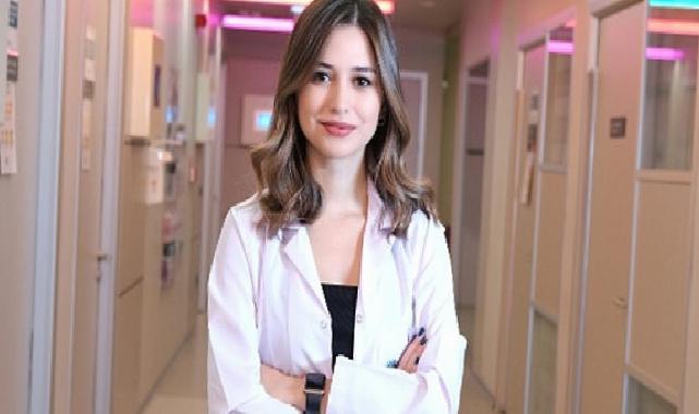 Cezasızlık algısı toplumsal bağları zayıflatıyor!