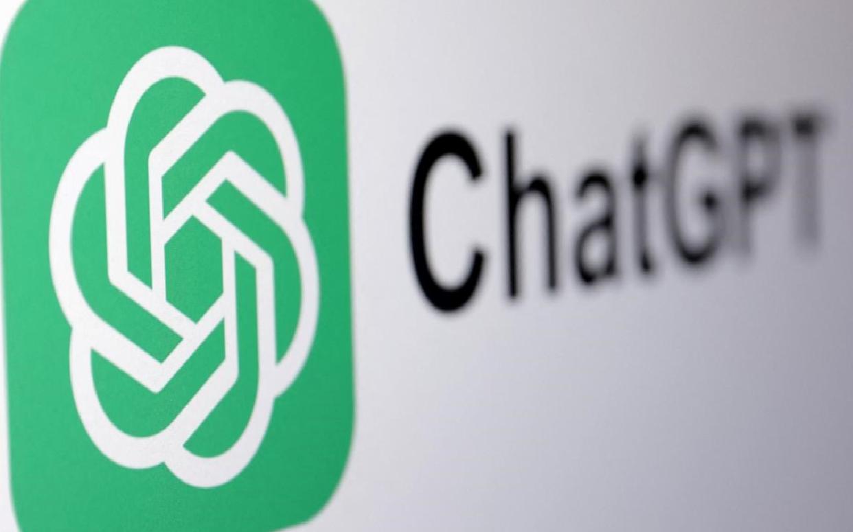 ChatGPT Deep Research artık GitHub ile entegre
