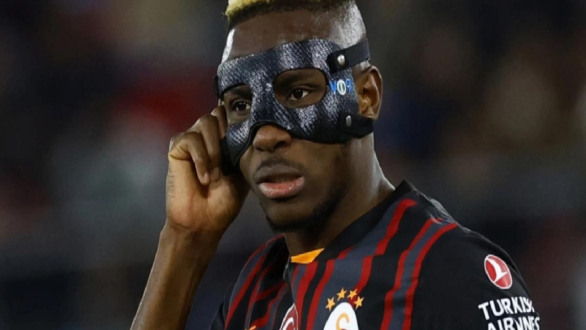 Chelsea’den Galatasaray taraftarını korkutan paylaşım