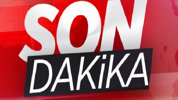 CHP İstanbul İl Başkanı Özgür Çelik hakkında 15,5 yıl mahpus talebi