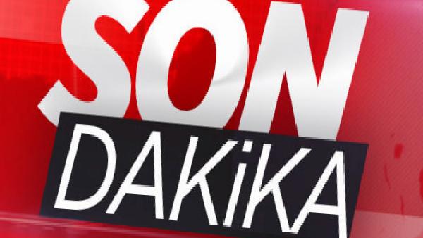 CHP lideri Özel’i tehdit eden bir kişi daha gözaltında