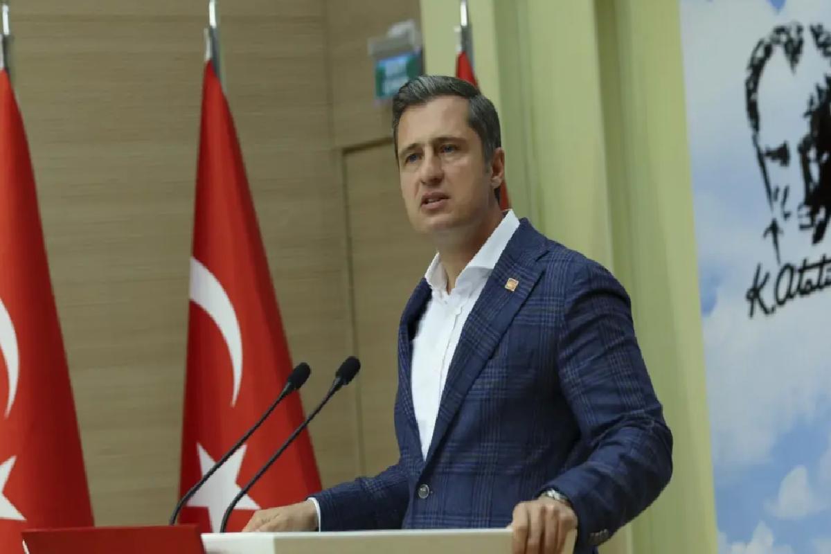 CHP, Silivri’yi Eğitim ve Üretim Üssü Yapmayı Hedefliyor