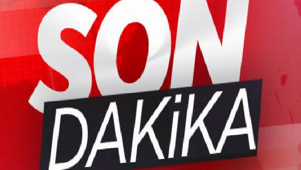 CHP’li Büyükçekmece Belediyesi’ne yolsuzluk soruşturması