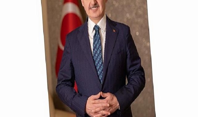 “Çiftçilerimizin alın teri geleceğimizin teminatıdır”