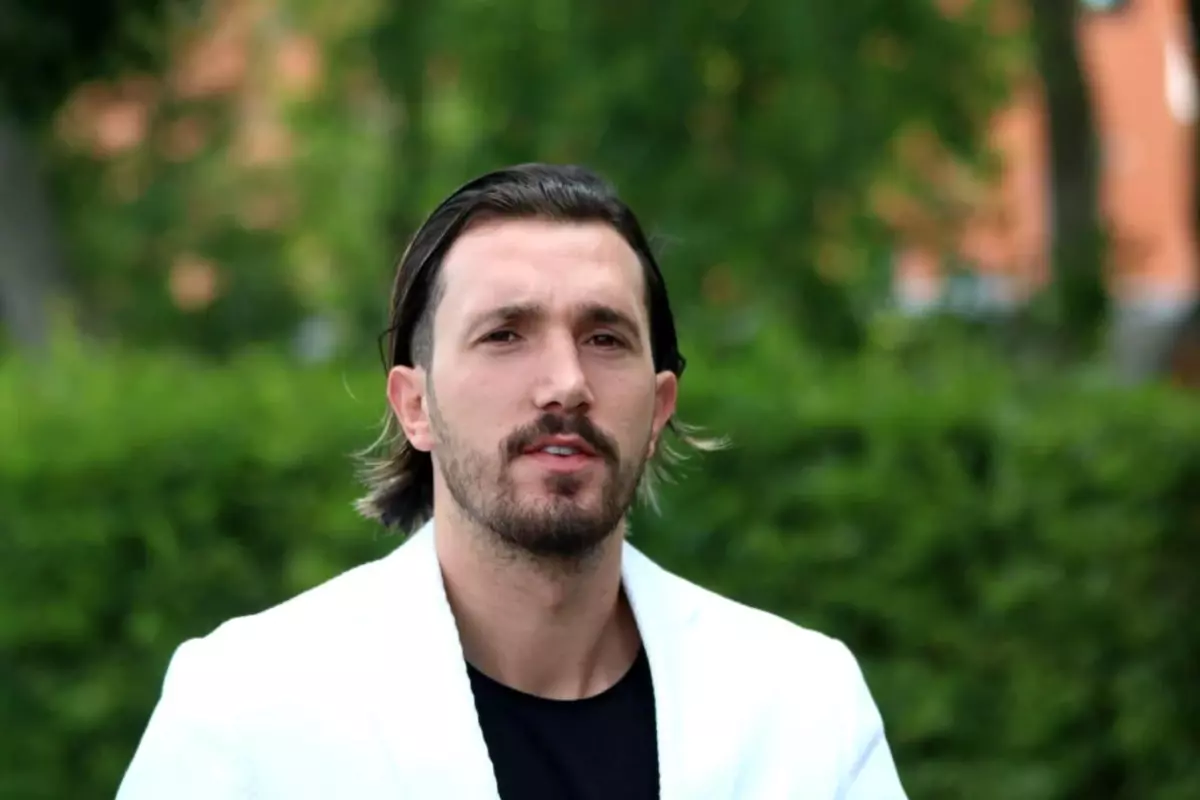 Cihan Yazıcı’nın Futbolcu Kardeşleri