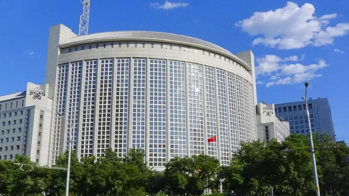 Çin, ABD’nin Gümrük Vergilerine Karşı Tedbirlerini Sürdürüyor