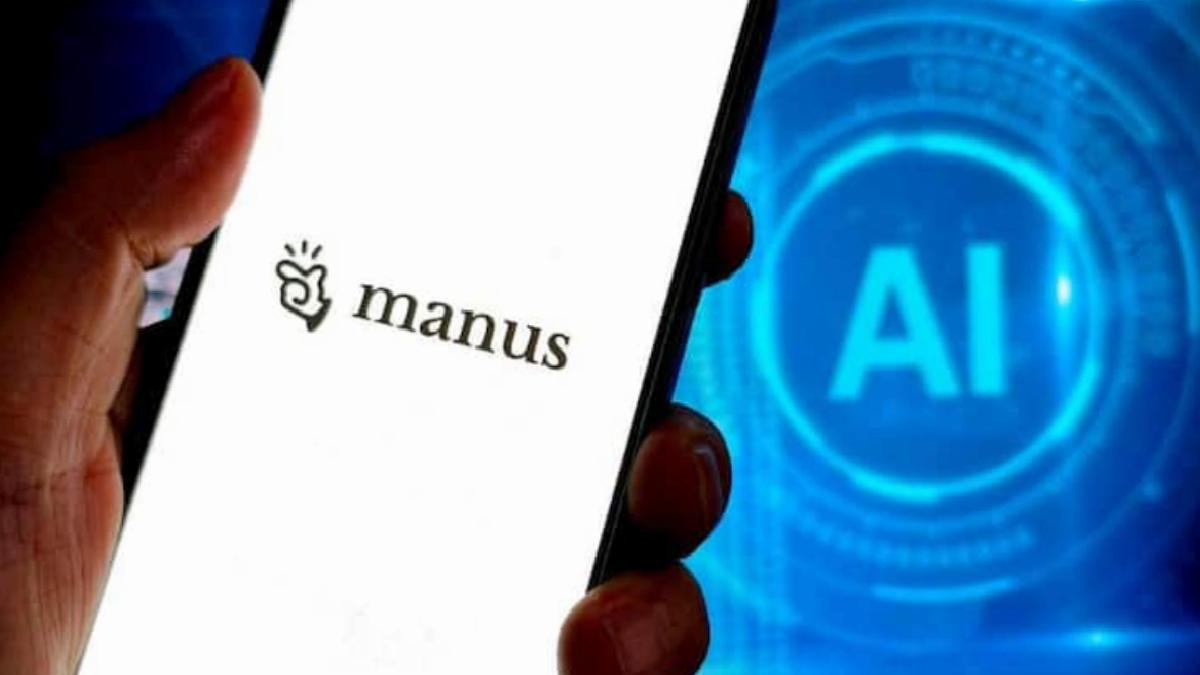 Çin merkezli yapay zeka Manus AI  herkesin kullanımına açıldı