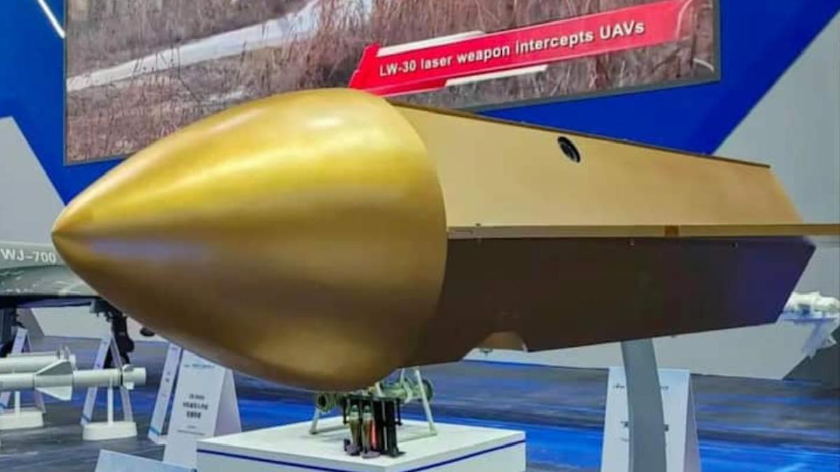 Çin’den dev uzay atılımı: 300 uyduluk alçak yörünge gözetleme sistemi kuruyor