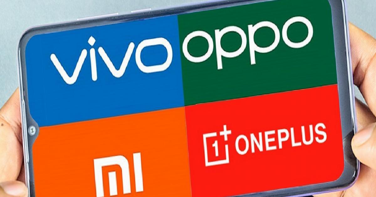 Çinli telefon üreticileri, Google’sız Android üzerinde çalışıyor olabilir