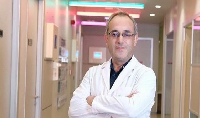 Çocuğunuzun omurgasını hiç denetim ettiniz mi?