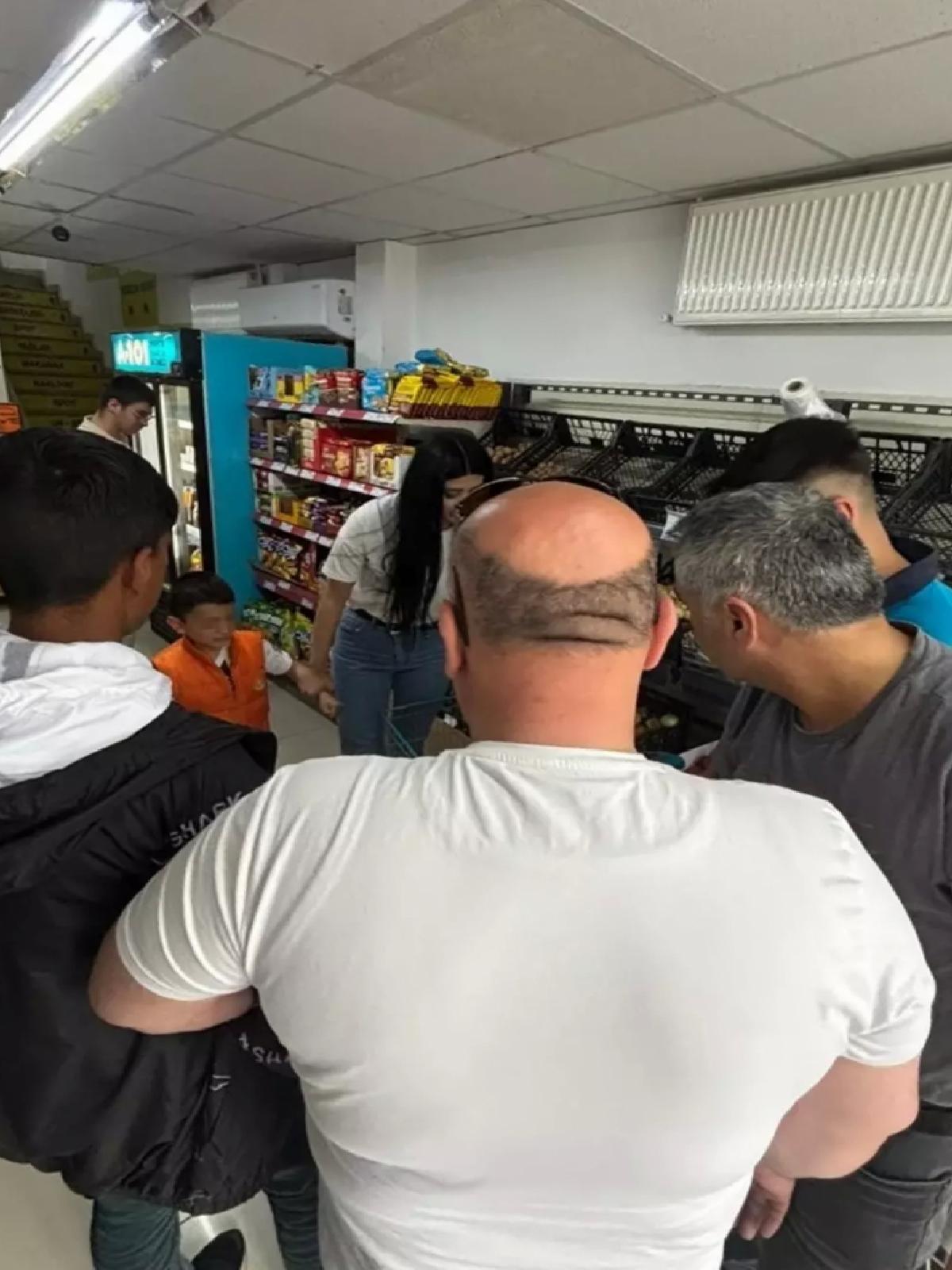 Çorum’da Çocuk Dilenciliğine Son