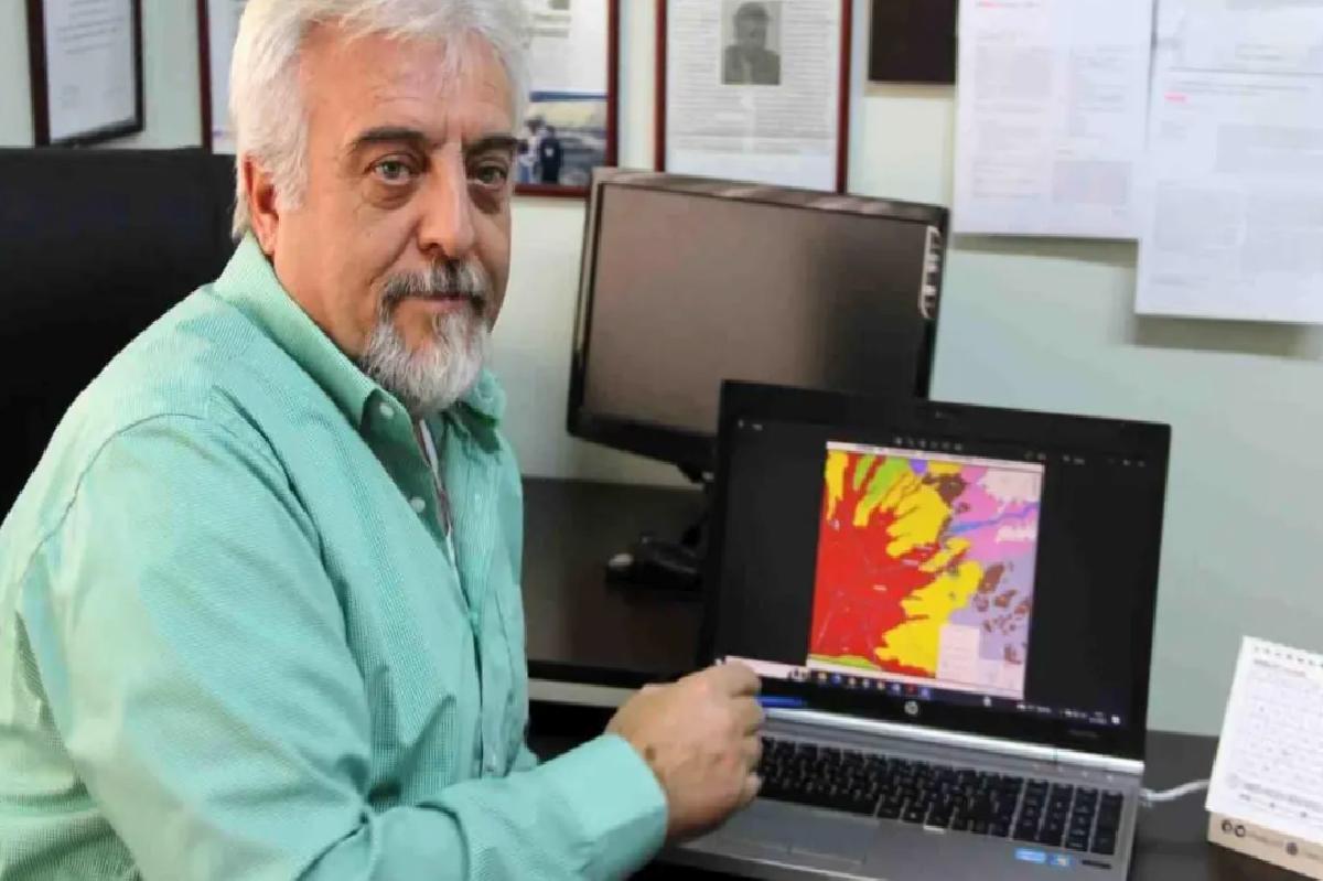 Çorum’daki Un Fabrikası Patlaması ve Toz Riskleri