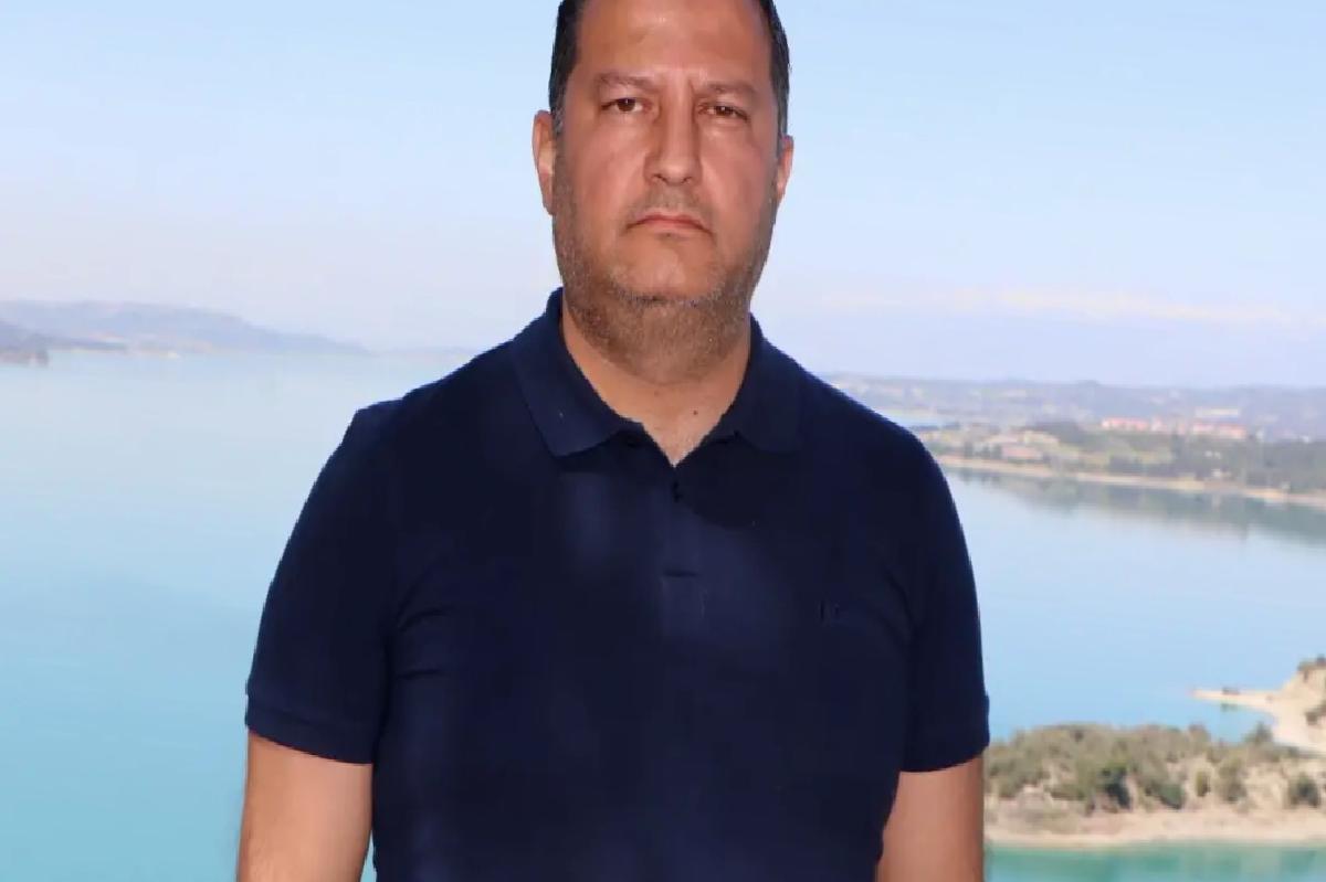 Çukurova’daki Don Olayları Randımanı Yüzde 50 Düşürdü