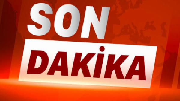 Cumhurbaşkanı Erdoğan AK Parti Kongre Merkezi’nde