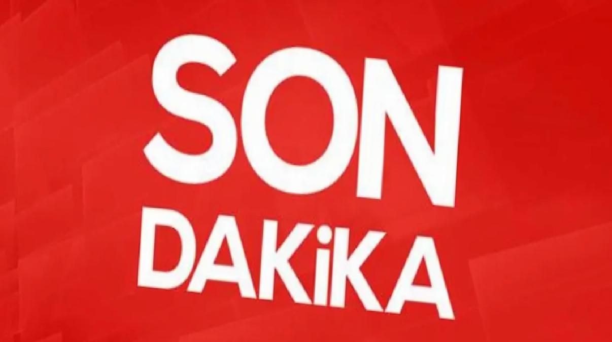 Cumhurbaşkanı Erdoğan: Dün Putin’le, az evvel Zelenskiy ile görüştüm. Ukrayna-Rusya görüşmelerine konut sahipliği yapmaktan memnunuz.