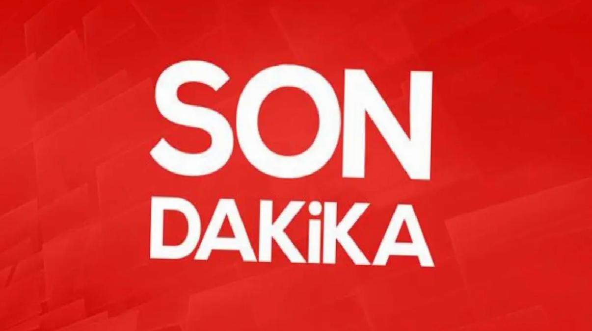 Cumhurbaşkanı Erdoğan: Hindistan-Pakistan çatışmasının savaşa dönmesinden kaygı duyuyoruz.
