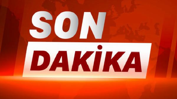 Cumhurbaşkanı Erdoğan İstanbul Fizik Tedavi ve Rehabilitasyon Eğitim ve Araştırma Hastanesi açılışında