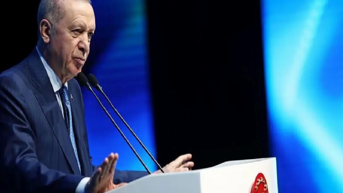 Cumhurbaşkanı Erdoğan Kuzey Kıbrıs’a gidiyor, ziyaret neden değerli?