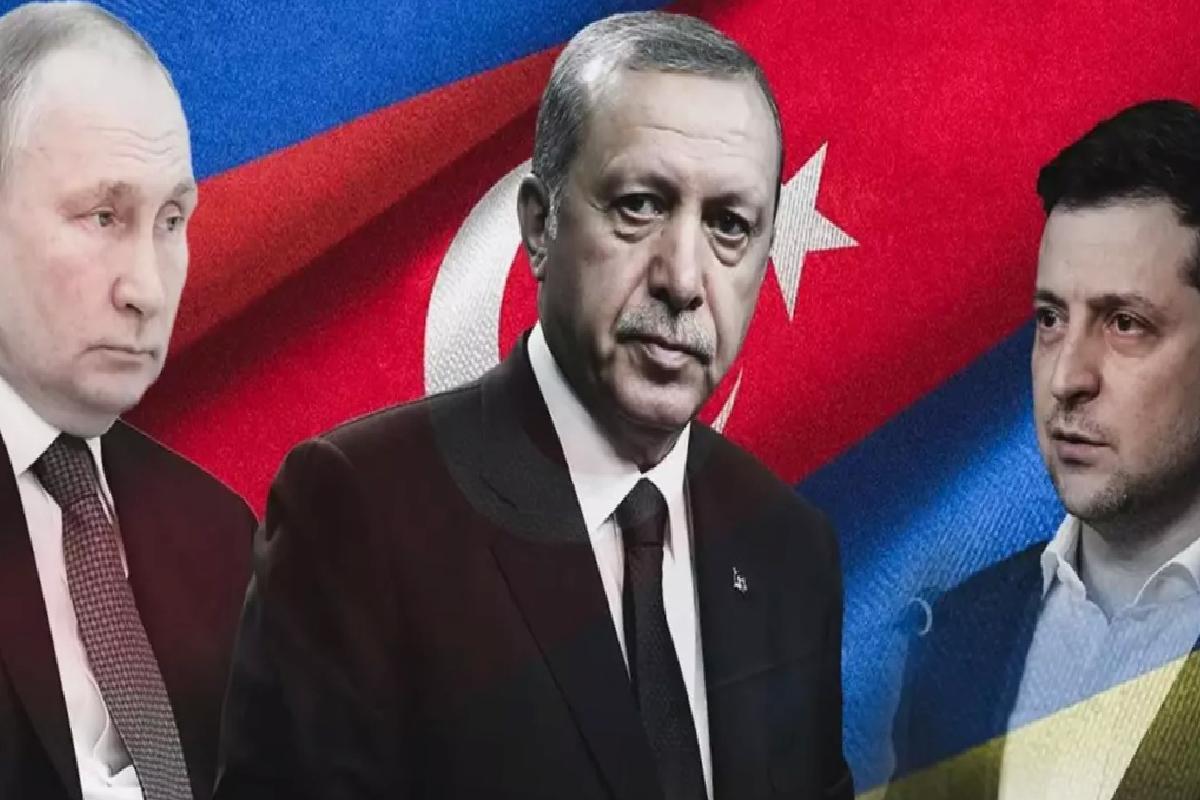 Cumhurbaşkanı Erdoğan, Macron ile telefonda görüştü