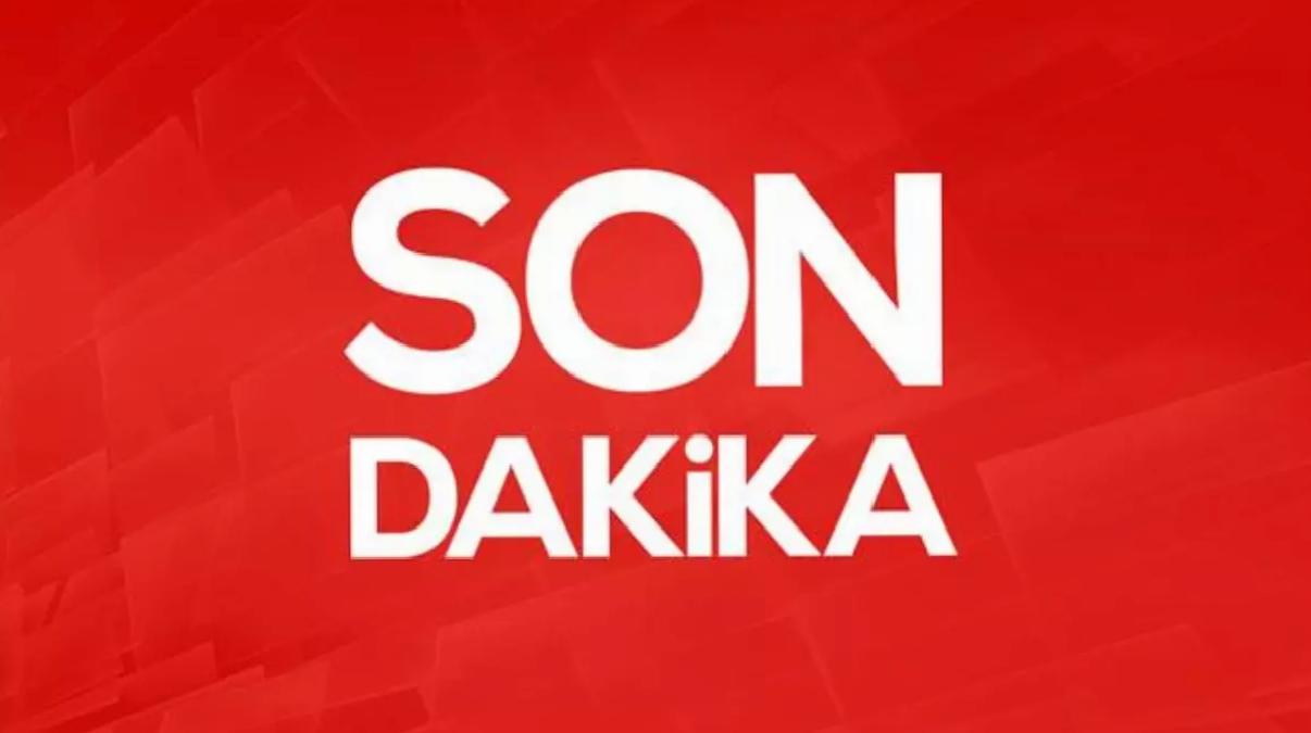 Cumhurbaşkanı Erdoğan’dan 1 Mayıs iletisi: Emekçi ve patronun refahını yükseltmek için çalıştık
