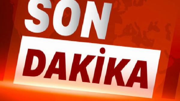 Cumhurbaşkanı Erdoğan’dan 19 Mayıs bildirisi