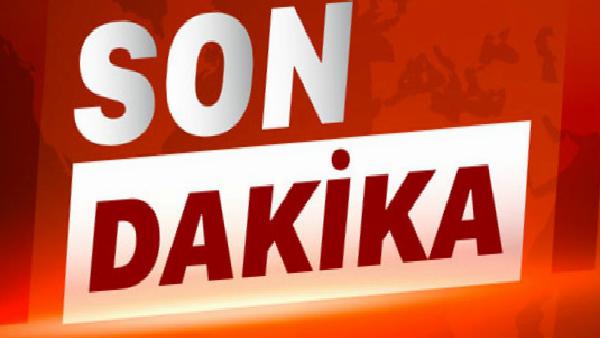 Cumhurbaşkanı Erdoğan’dan “Lozan” yanıtı: Devletin birliği tartışılmaz