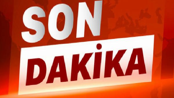 Cumhurbaşkanı Erdoğan’dan Özgür Özel’e geçmiş olsun telefonu