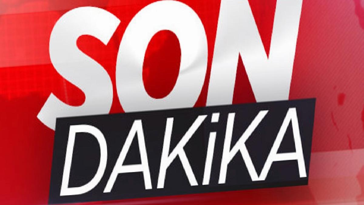 Cumhurbaşkanı Erdoğan’dan Sırrı Süreyya Lider için taziye iletisi