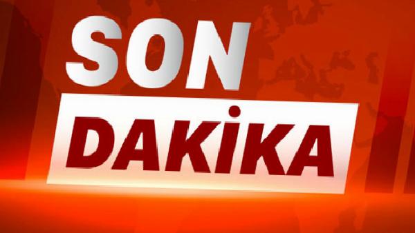Cumhurbaşkanı Erdoğan’dan Terörsüz Türkiye bildirisi: Kararlıyız!