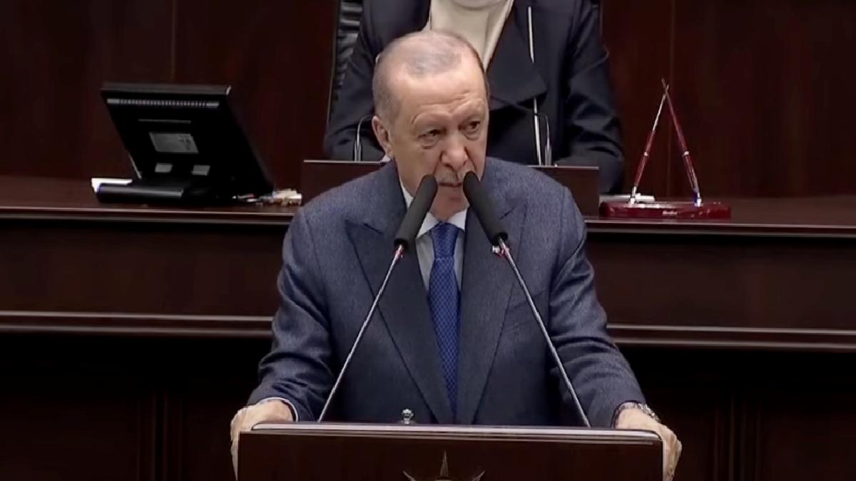 Cumhurbaşkanı Erdoğan’ın sesinden Memleket İsterim şiiri beğeni topladı