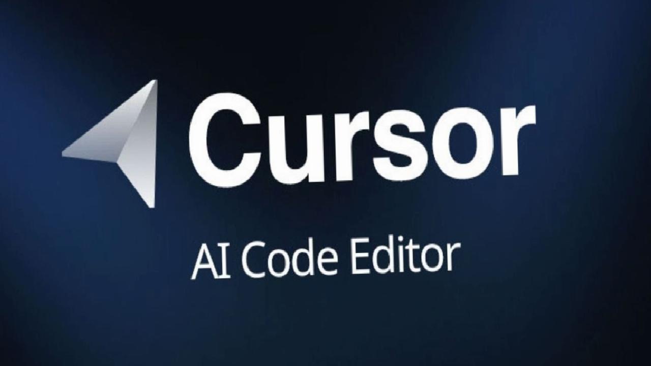 Cursor, öğrenciler için fiyatsız abonelik programını Türkiye’ye kapattı