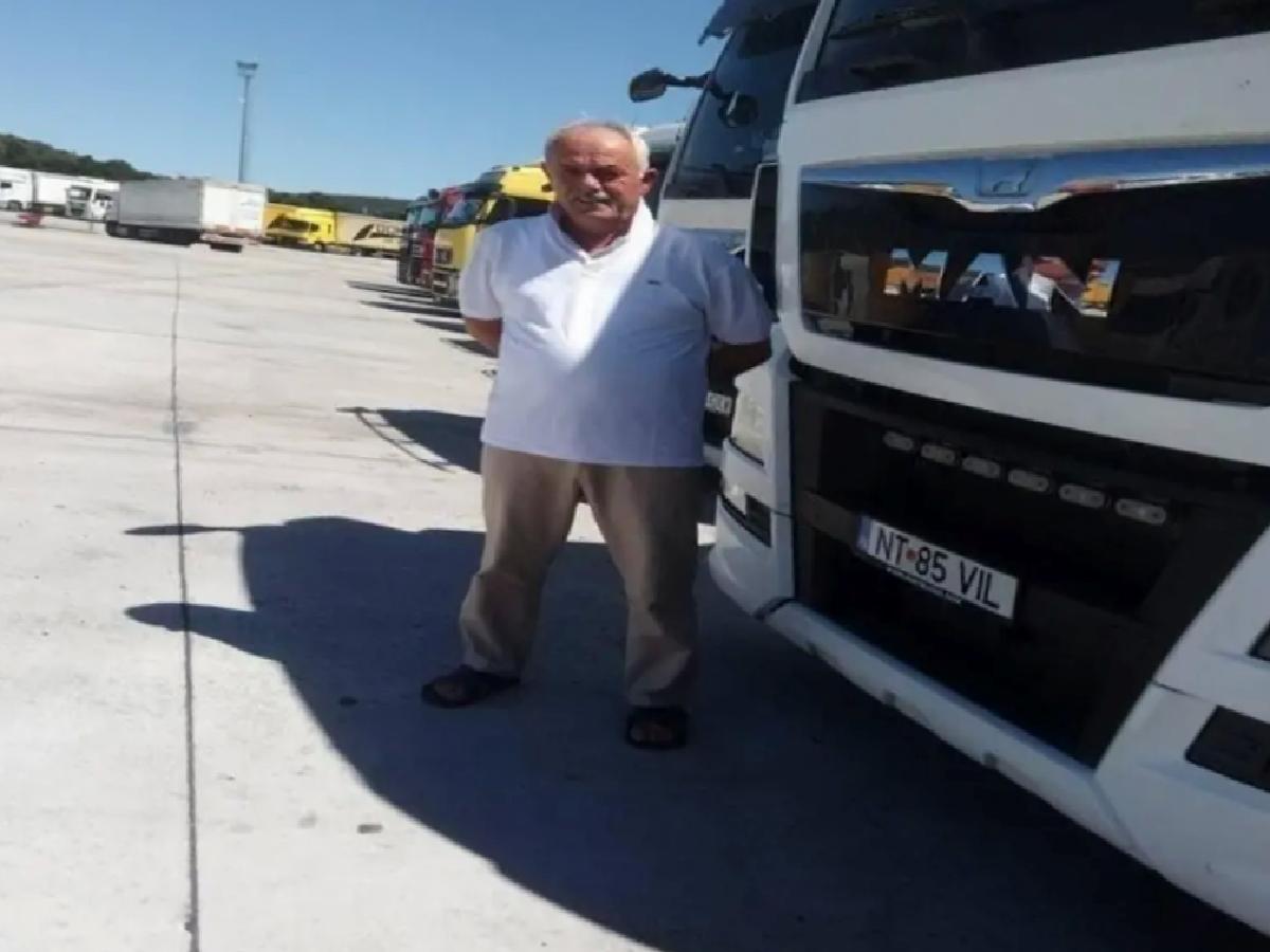 Damadın Kanlı İntikamı: Kayınpederi 15 Bıçakla Öldürdü