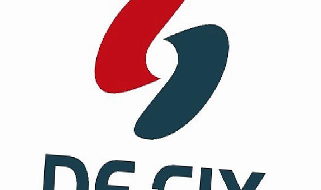DE-CIX 2024 Yıllık Raporu’nu yayınladı: Global müşteri kapasitesi, tepe bilgi trafiği ve bağlı ağlarda büyük artış