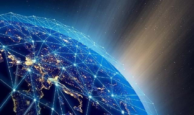 DE-CIX İstanbul lokasyonunda 2020’den Bu Yana İnternet Data Trafiği Üçe Katlandı