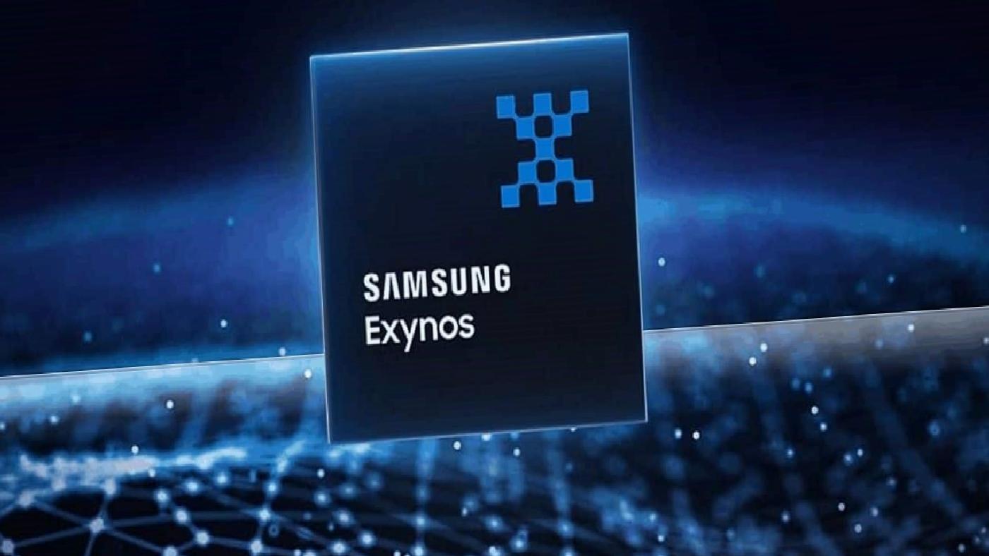 Değerliye patladı: Galaxy S26’da Exynos 2600 geri dönüyor