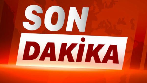 DEM heyetinden İmralı’ya yeni ziyaret