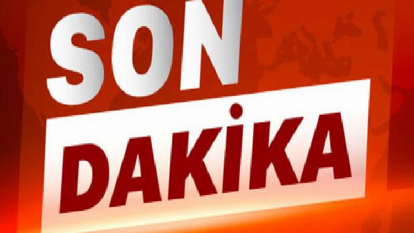 DEM Parti siyasi parti çeşidine başlıyor