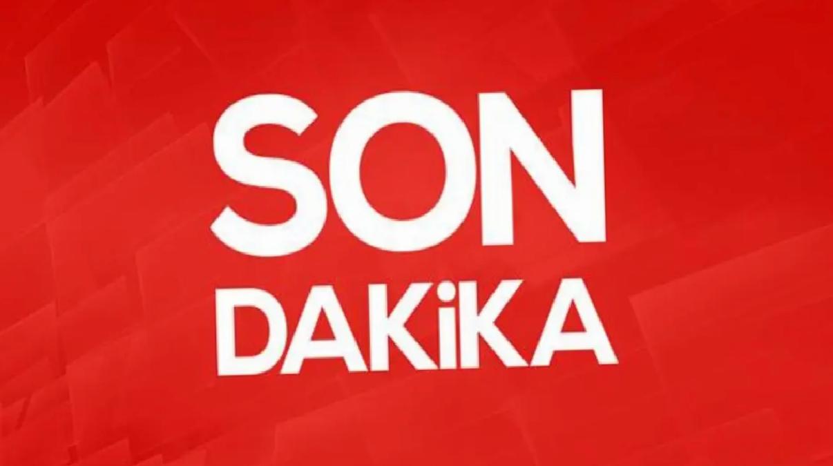 DEM Parti’den Sırrı Süreyya Başkan açıklaması: Onun anısına ve canı değerine sürdürdüğü barış gayretine layıkıyla sahip çıkacağız.