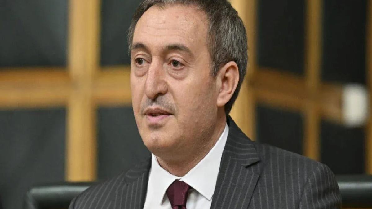 DEM Partili Bakırhan ve Buldan, tv100’e konuştu: PKK ne vakit kendini feshedecek