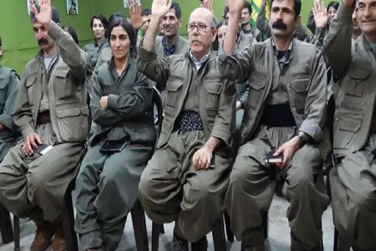 DEM Partili Gergerlioğlu: Özerklik talebi yok