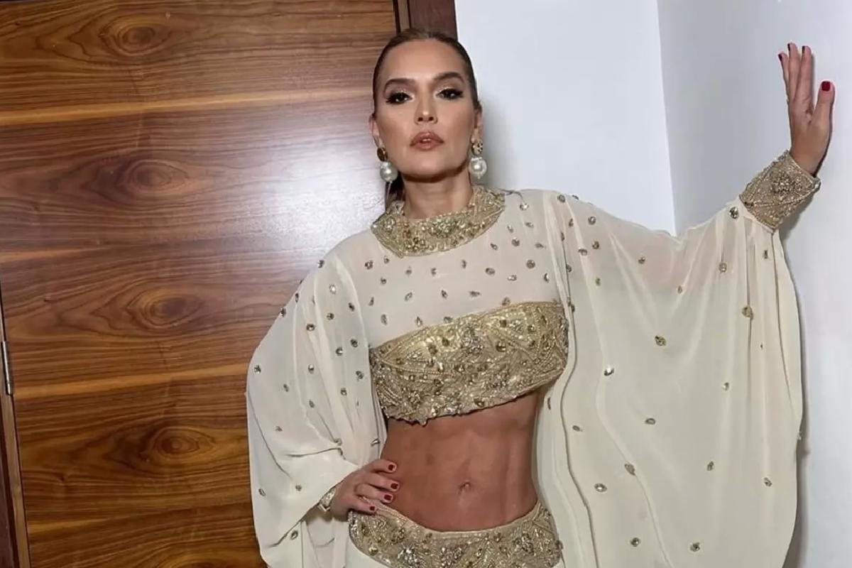 Demet Akalın reaksiyon gösterdi: Uygulamaya son verin