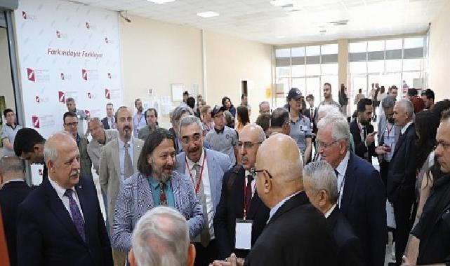 Denizcilik Tarihi Bilimsel Şöleni