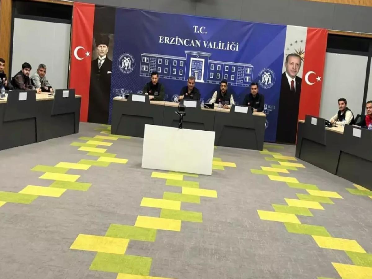 Depremzedelere Borçlandırma Duyurusu