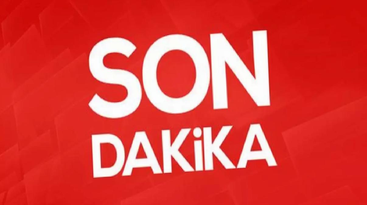 Devlet Bahçeli: Sırrı Süreyya Öncü’yü maalesef kaybettik, gerçekten çok üzgünüm.