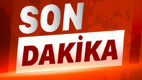 Devlet Bahçeli’den Anneler Günü paylaşımı