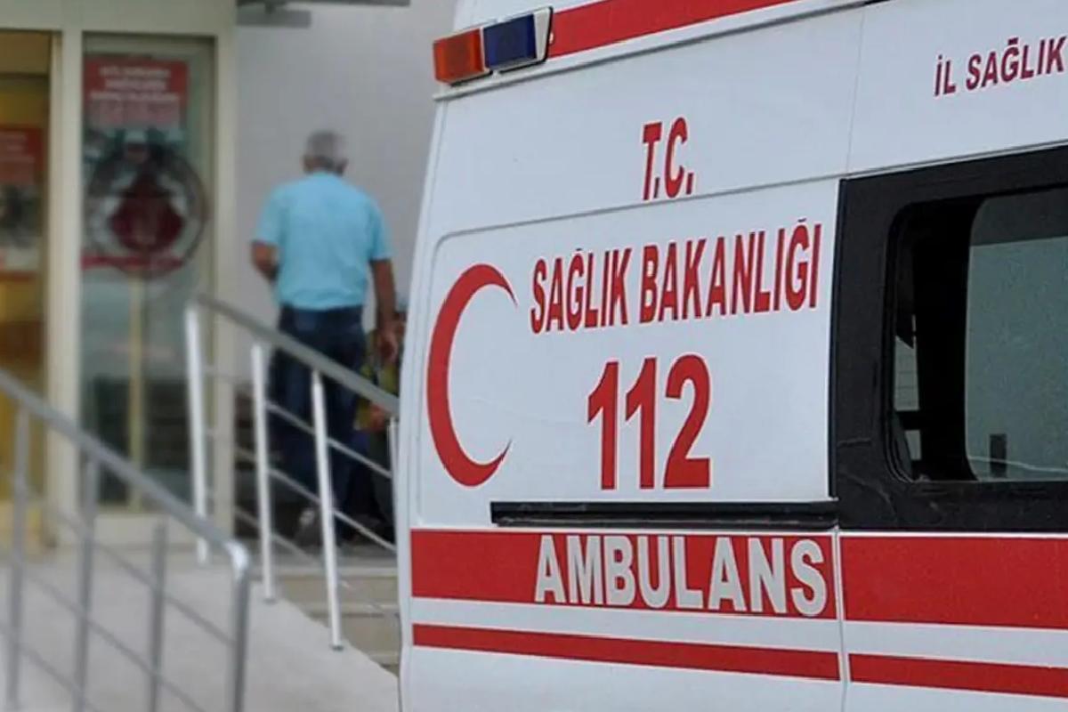 Devlet Hastanesinde İstismar Tezi İnceleniyor