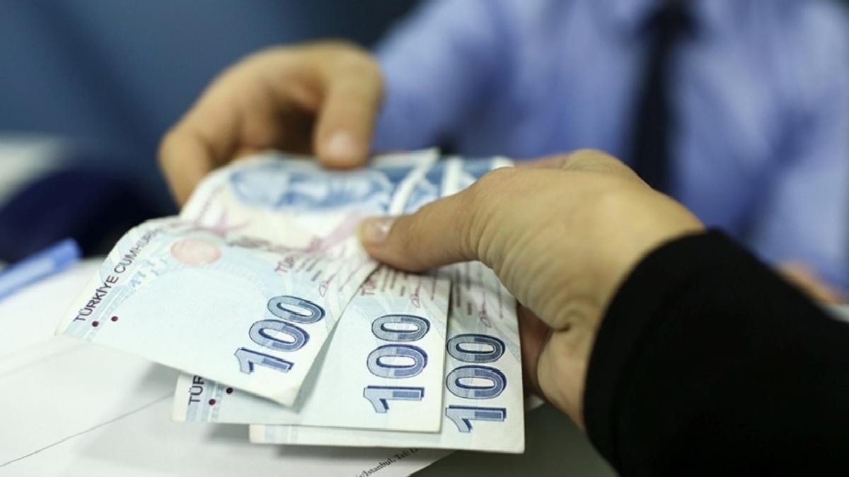 Devlet yardımlarındaki muafiyette değişikliğe gidildi