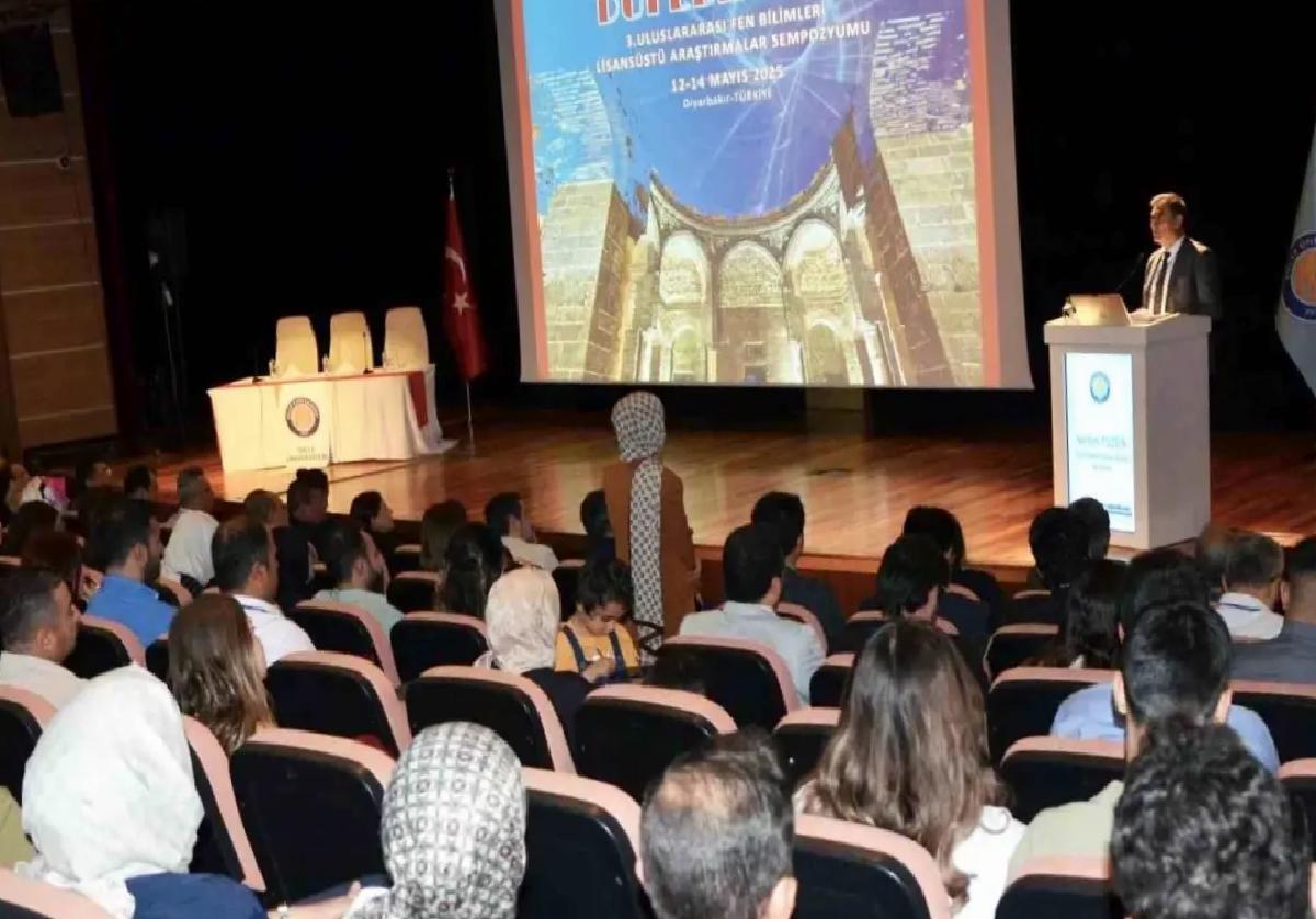 Dicle Elektrik’ten Bilimsel Takviye